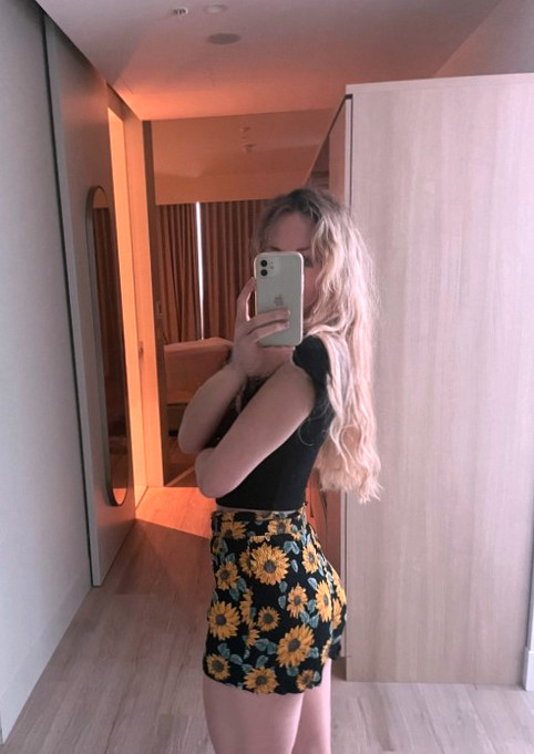 Nadia