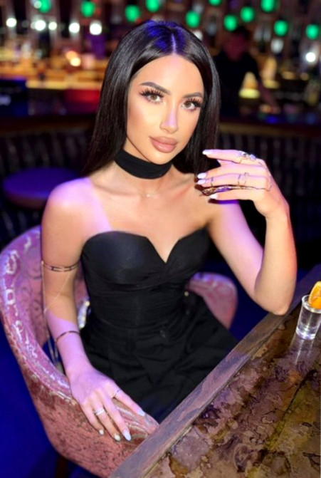 Paloma