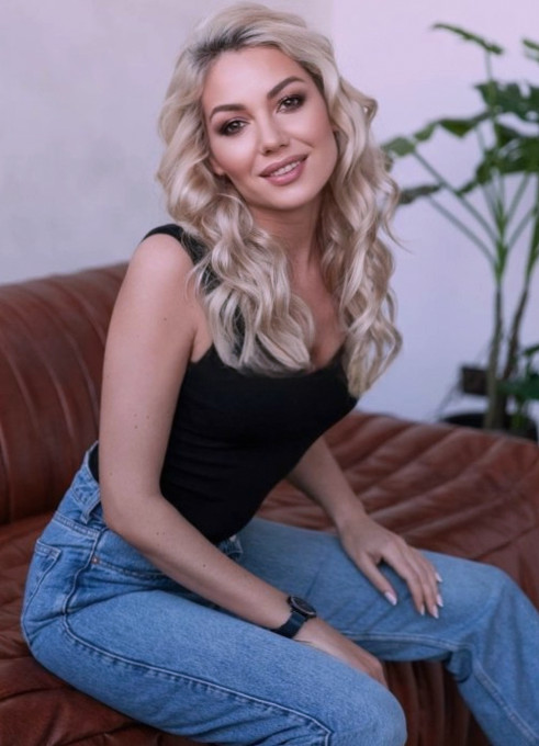 Rada