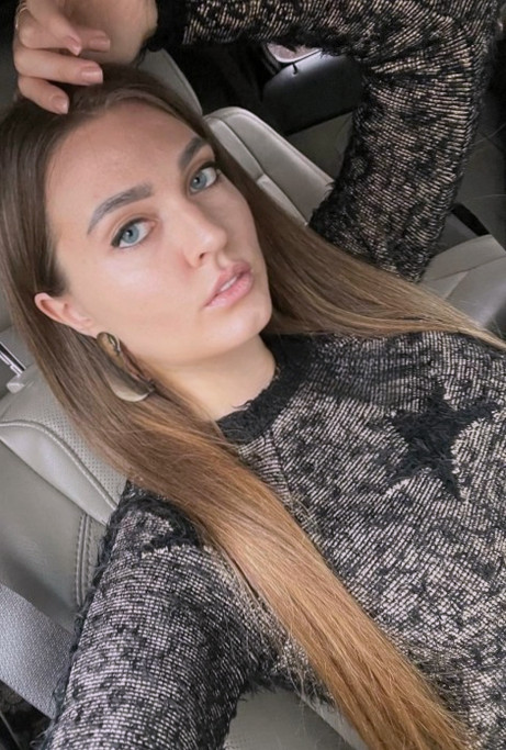 Madira