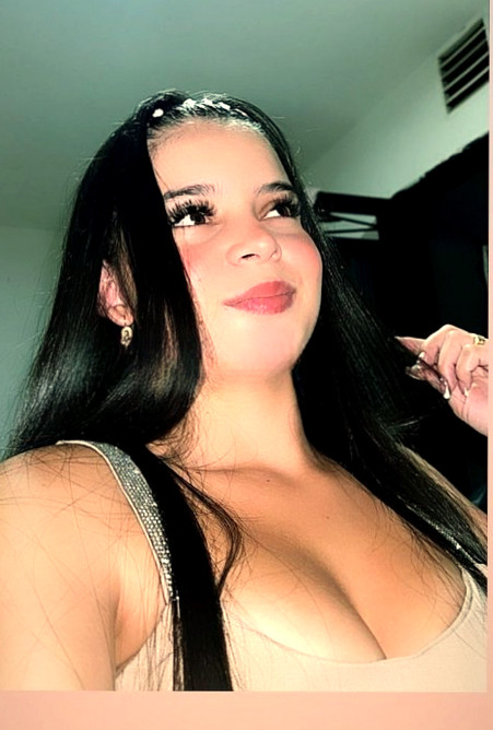 Lizeth
