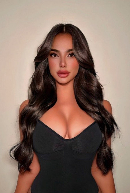 Cristiana