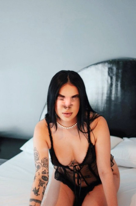 Cleo
