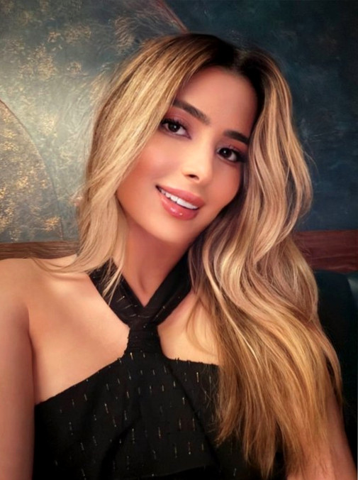 Fabiola