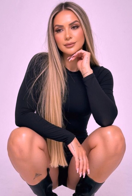 Victoria