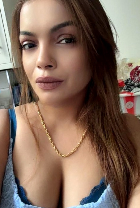 Helisha