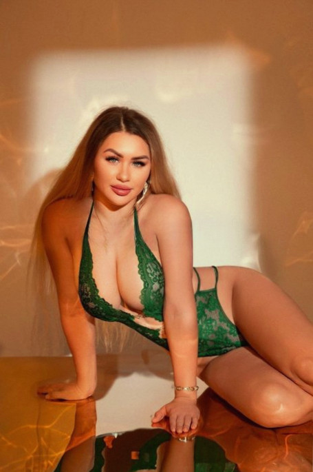 Maria