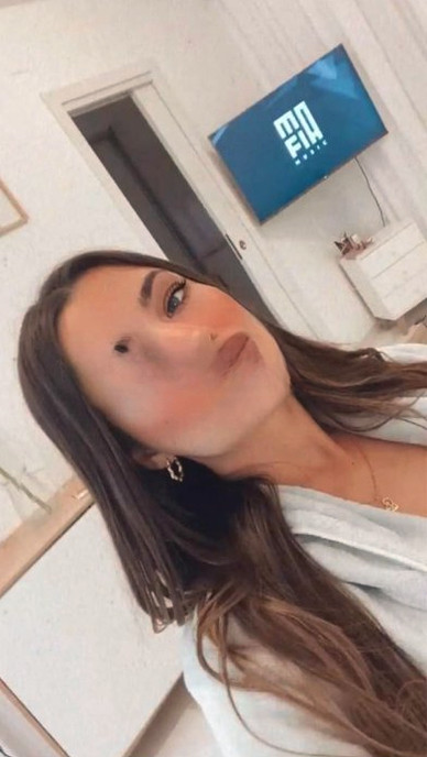 Claudia