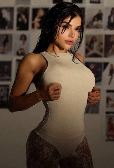 Verisa