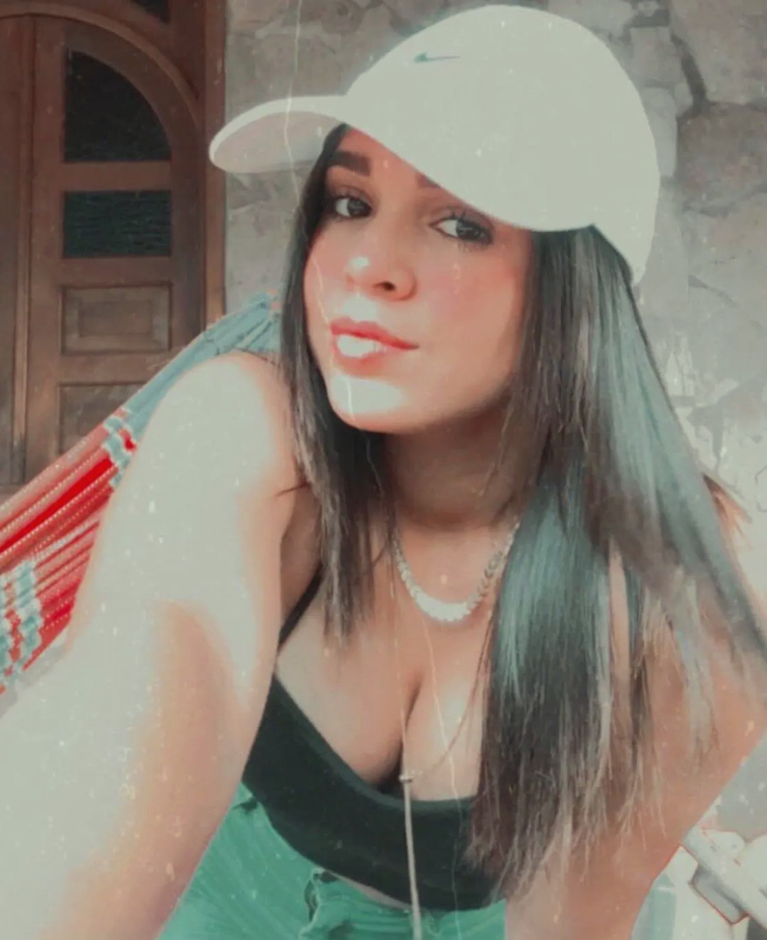 Benita