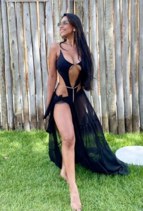 Vianca