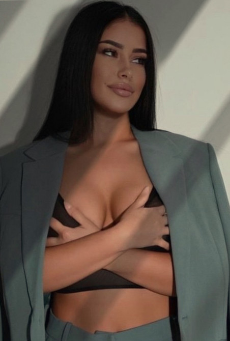 Jasmine