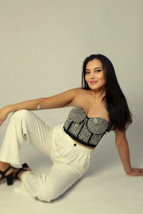 Mariella