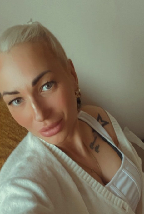 Karole
