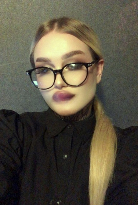Nika
