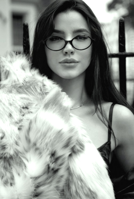 Zaya