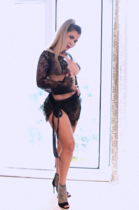 Emy