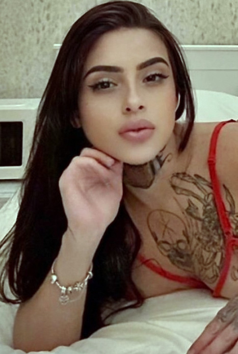 Melda