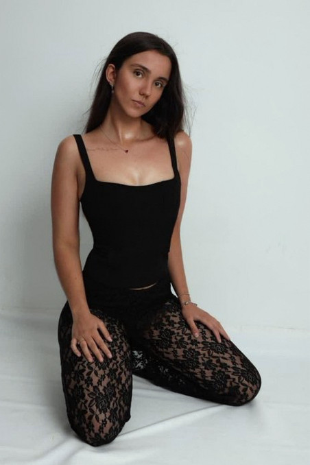 Vera