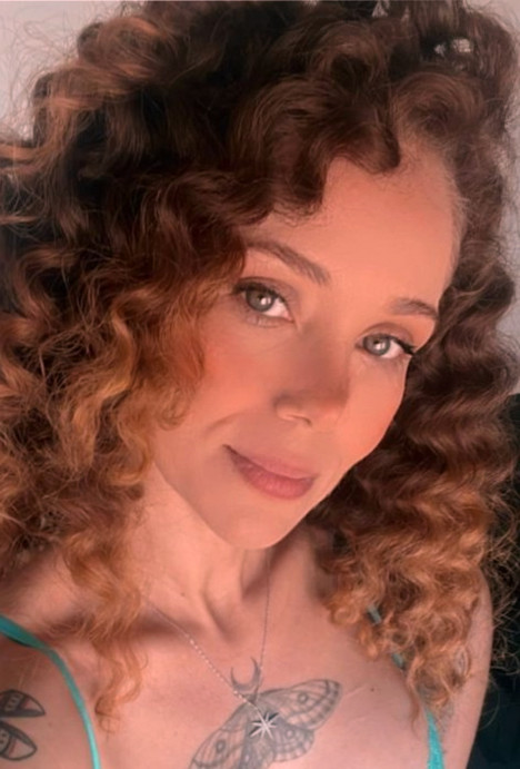 Rivka