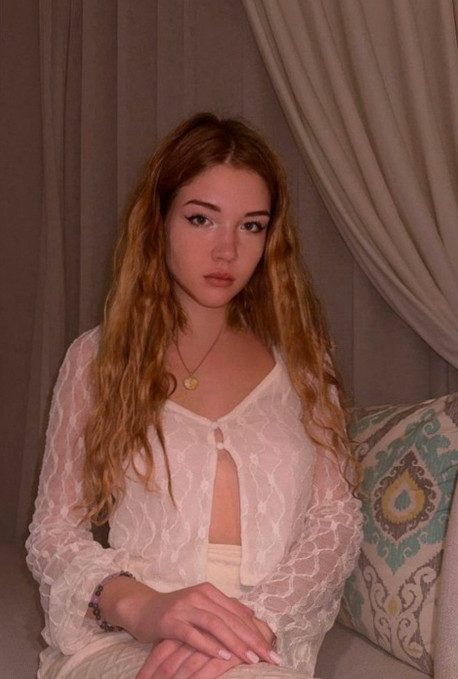 Liza