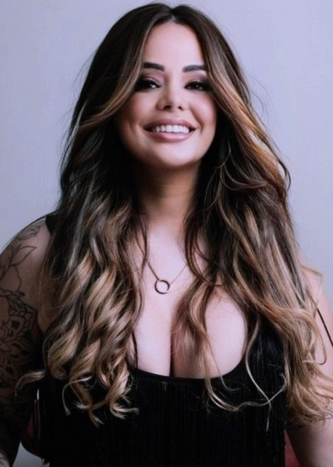 Lupita