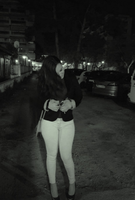 Kassy