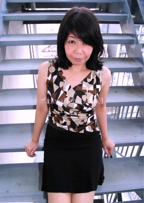 Aigiarn