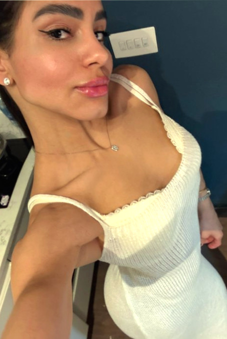 Sofia
