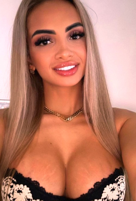 Emily