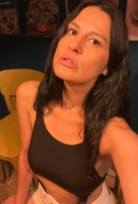Vera