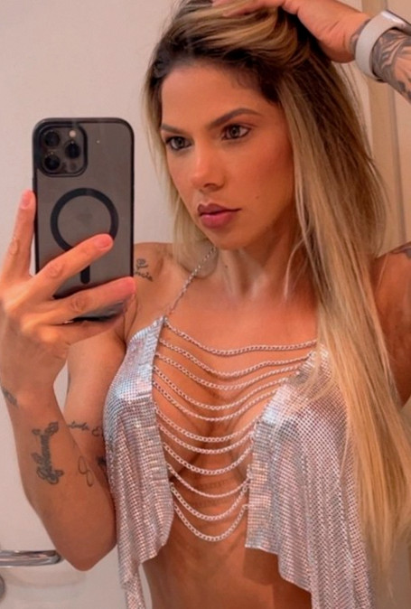 Ruby