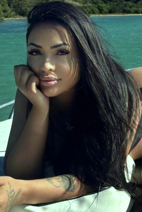 Lirema
