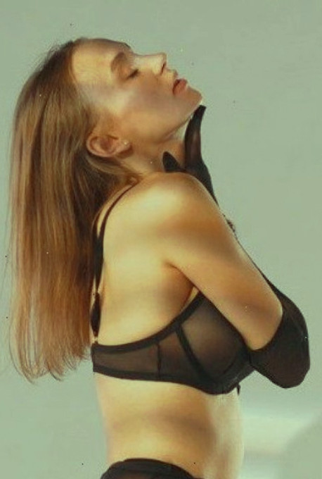 Sonia
